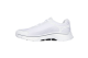 SKECHERS Go Walk 7 - Alen , , Größe 40 (216556_WGY) weiss 4