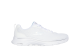 Skechers GO WALK 7 Clear Path (125207-WHT) weiss 1