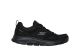 Skechers GO WALK 7 The Forefather (216640-BBK) schwarz 1