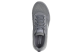 Skechers GO WALK 7 The Forefather (216640-GRY) grau 2