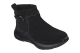 SKECHERS GO WALK Arch Fit 2.0 (144564-BBK) noir 4