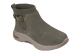 SKECHERS GO WALK Arch Fit 2.0 (144564-OLV) vert 4