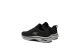 SKECHERS GO WALK Arch Fit 2 2.0 Idyllic (216516-BKCC) negro 5