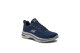SKECHERS Go Walk Arch Fit 2.0 Idyllic 2 (216516-NVY) blau 6