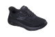 Skechers GO WALK Arch Fit 2.0 Kathy (125342-BBK) noir 4