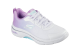 SKECHERS GO WALK Arch Fit 2.0 Meredith (125333-WLV) bunt 4