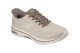 SKECHERS GO WALK Arch Fit 2.0 Percy (216812-TAN) beige 4