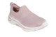 SKECHERS GO WALK Arch Fit 2.0 Rosa Linda Shoes (125329-MVE) pink 4