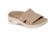 Skechers Gowalk Arch Fit 2.0 140865 TAN Dakota (140865-TAN) beige 4