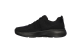 SKECHERS Arch Fit (124404BBK) schwarz 5