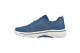 SKECHERS Go Walk Arch Fit Motion Breeze Grö e 38 (124404_BLU) blau 3
