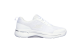 SKECHERS Go Walk Arch Fit Motion Breeze Grö e 38 (124404_WSL) weiss 1