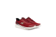 SKECHERS Fit GO WALK Arch N Joy 217075 DKRD (217075-DKRD) rot 6
