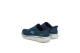SKECHERS GO WALK ARCH FIT N (217075-NVY) blau 2