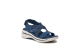 SKECHERS Go Walk Arch Fit Treasured (140257-NVY) blau 1