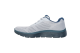 SKECHERS Go Walk Flex Brennen Grö e 41 (216479_GYMT) bunt 3