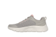 Skechers GO WALK Flex Caley (124817-TPPK) grau 4