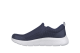 SKECHERS Go Walk Flex (216492-NVGY) azul 4