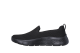 Skechers GO WALK Flex Ocean Sunset Slip On Shoes (124819-BBK) schwarz 4