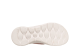 SKECHERS GO WALK Flex Sandal Holly (141459-BLSH) pink 3