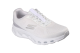 SKECHERS GO WALK Glide-Step 2.0 - Vic Shoes (217020-WHT) weiss 4