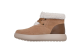 SKECHERS Go Walk Horizon Lana Grö e 38 (144722_CSNT) beige 3
