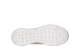 SKECHERS Go Walk Joy Low Top Slip Ons Grey (15600-TPE) beige 4