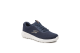 SKECHERS Go WALK Max (216281_NVOR) blau 6