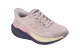 SKECHERS GO WALK Max Cushioning Arch Fit Aria (125593-LTMV) rosa 4