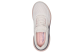 SKECHERS GO WALK Max Cushioning Arch Fit Clare (125594-NTPK) rosa 3