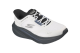 Skechers GO WALK Max Cushioning Arch Fit Jaylen (216351-WGY) wit 4