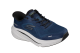 Skechers GO WALK Max Cushioning Arch Fit Justin (216741-NVY) blu 4