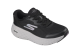 SKECHERS GO WALK Max Cushioning Flex Destiny (126036-BKW) nero 4