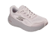 SKECHERS GO WALK Max Cushioning Flex Destiny (126036-LTMV) roze 4