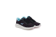 SKECHERS GO WALK Now Khloe (125643-BKPR) bunt 6