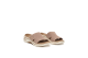 Skechers Gowalk Arch Fit 2.0 140865 TAN Dakota (140865-TAN) beige 6