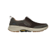 Skechers Outdoor (216103_BRN) braun 1