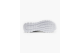SKECHERS Graceful 4.0 Slip On (02205950) weiss 4