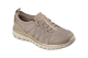 SKECHERS Graceful Purecrush (100888-TPGD) beige 4