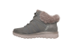 SKECHERS Graceful Slipper Grö e 35 (168100_OLV) beige 3