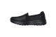SKECHERS Graceful (100703_BBK) schwarz 4