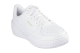 SKECHERS Grand 92 Be Lifted (185110-WHT) weiss 4