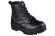 SKECHERS Gravlen HI Strut (303471L-BLK) schwarz 4