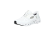 SKECHERS Glide Step Pro (150420-WHT) weiss 6