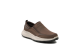 SKECHERS Harvey (232517-CHOC) braun 6