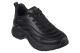 SKECHERS Hazel Step N Flow (177575-BBK) schwarz 5