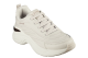 Skechers Hazel (177575-NAT) grau 5