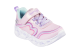 Skechers Heart (302689N-LPMT) pink 5