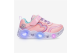 Skechers Heart (302689N-LPMT) pink 6