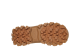 SKECHERS HI Ryze Street Stomper (177237-OFWT) beige 4